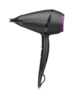 Фен для волос Remington AC7100 E51 Supercare PRO 2100 AC Dryer