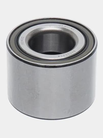 Подшипник заднего колеса Spark, Nexia 3, Ravon R3, 94535214, Kendo