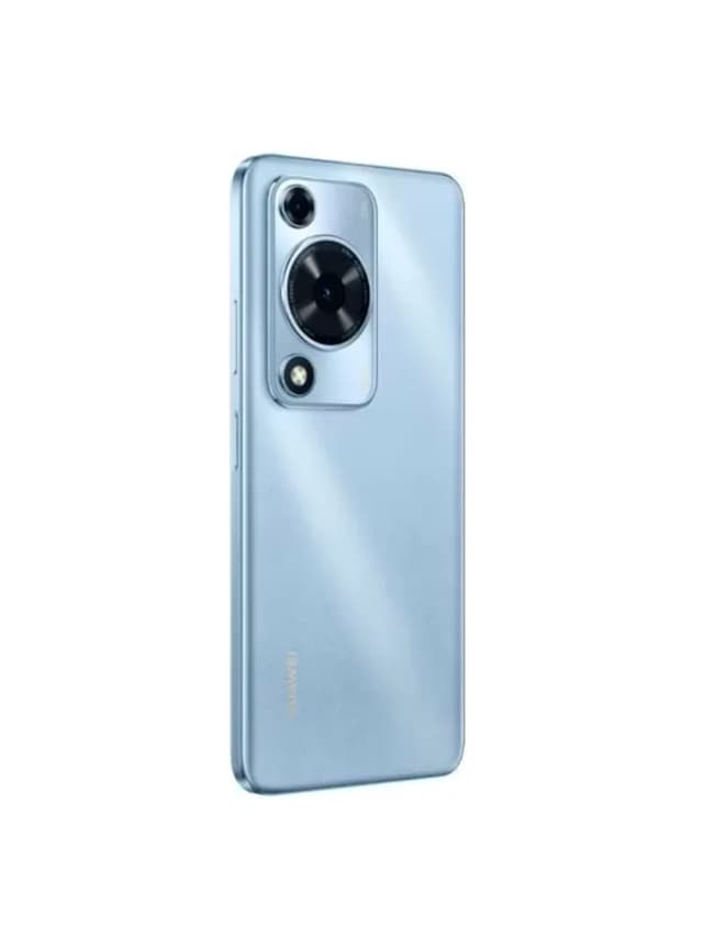 Смартфон Huawei Nova Y72s 8/128 Blue