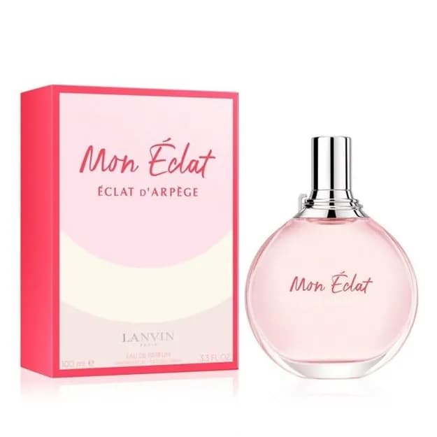 Eclat d'Arpege Mon Eclat (W) EDP 100 мл