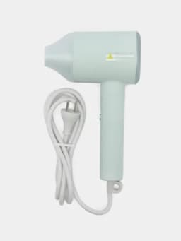Фен Xiaomi Mijia Negative Ion Hair Dryer H301