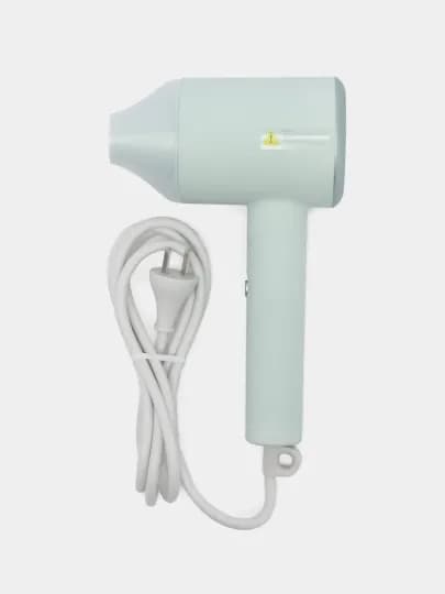 Фен Xiaomi Mijia Negative Ion Hair Dryer H301