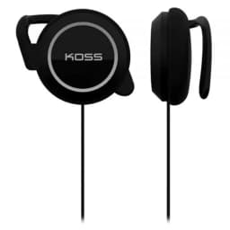 Наушники Koss KSC21K SB RW