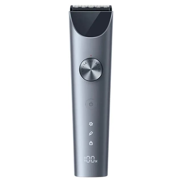 Машинки для стрижки Xiaomi Hair Clipper 2