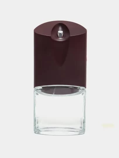 GIVENCHY, Pour Homme, туалетная вода для женщин, 100 мл