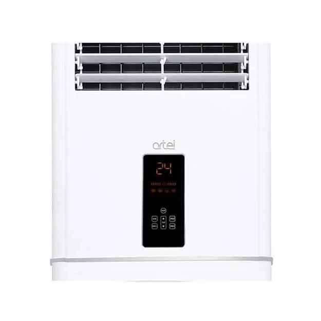 Кондиционер колонный Artel SIA1-F48HF