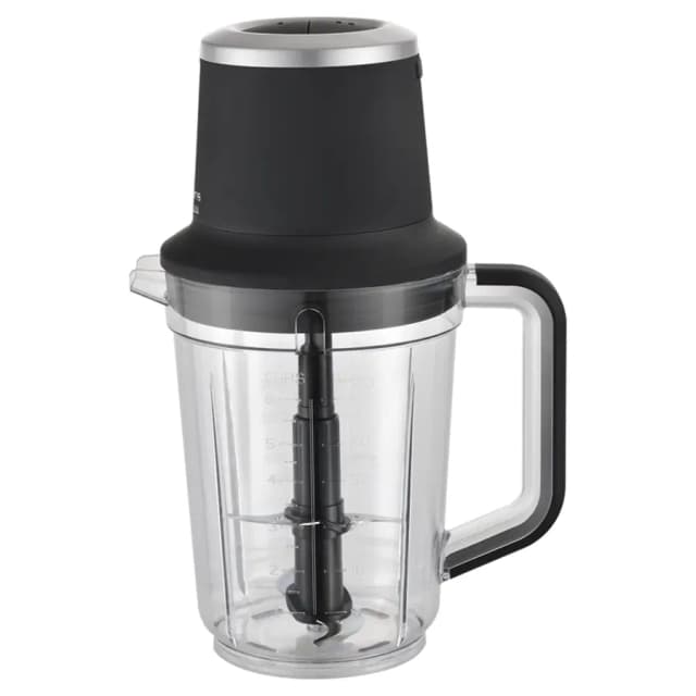 Блендер Polaris PTB 0435