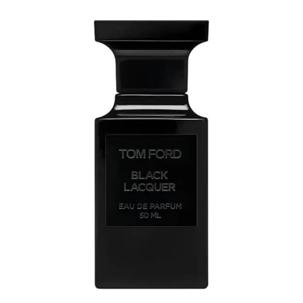 Tom Ford Black Lacquer (Original) (U) EDP