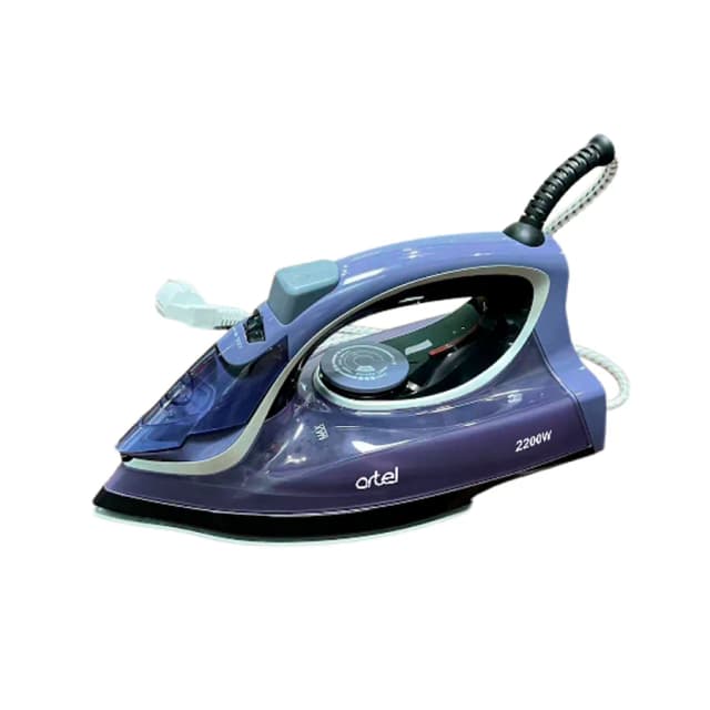 Утюг Artel ART-SI-975B