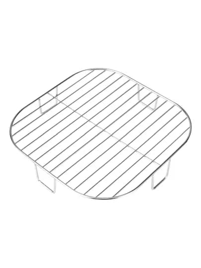 Аэрогриль Polaris PAF 6006DW — MPARK-050000000000085948