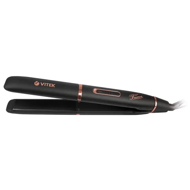 Выпрямитель Vitek VT-8419