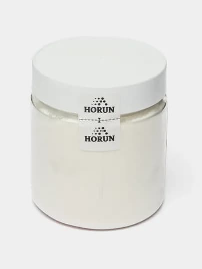 Лимонная кислота от Horun, 200 г