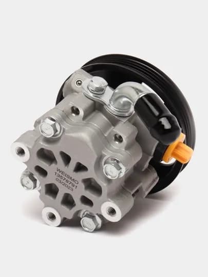 Гидравлический насос GENTRA/NEXIA-3/SPARK/COBALT/MALIBU-1/NEXIA
