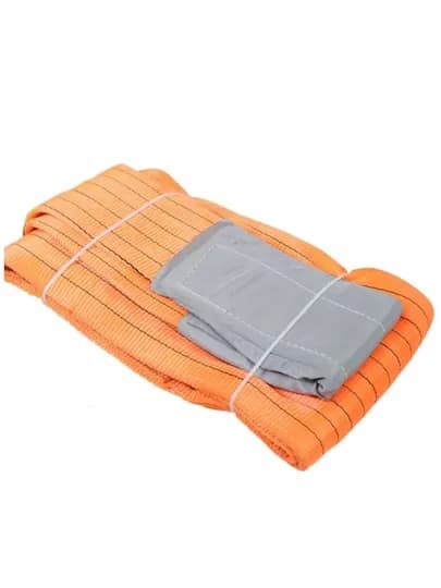 Текстильная стропа 10 T 4 м/6 м/8 м/10 м и 20 T — CARTOOL-STROPPA-st10t10