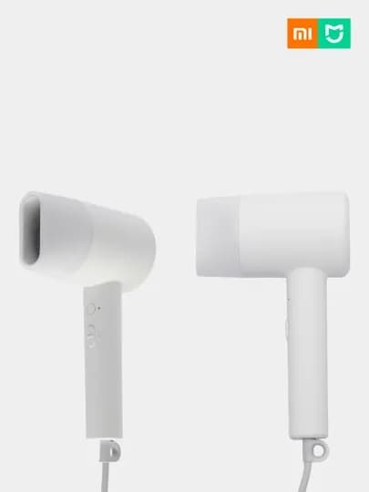 Фен для волос от фирмы Xiaomi Mija H300 — MIBASUS-H300FEN