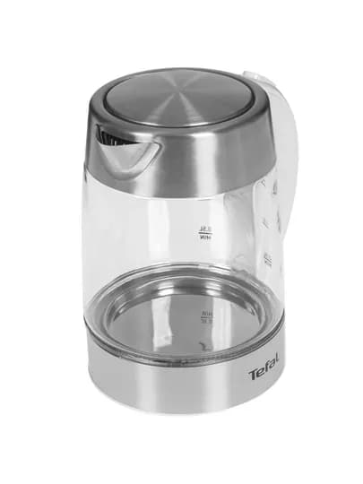 Электрочайник Tefal KI772138