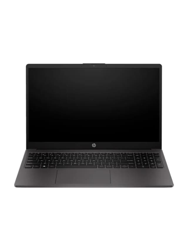 Ноутбук HP 250 G10 AK9W9AT