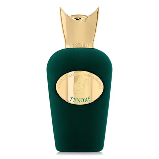 Tenore Sospiro Perfumes 100 ml