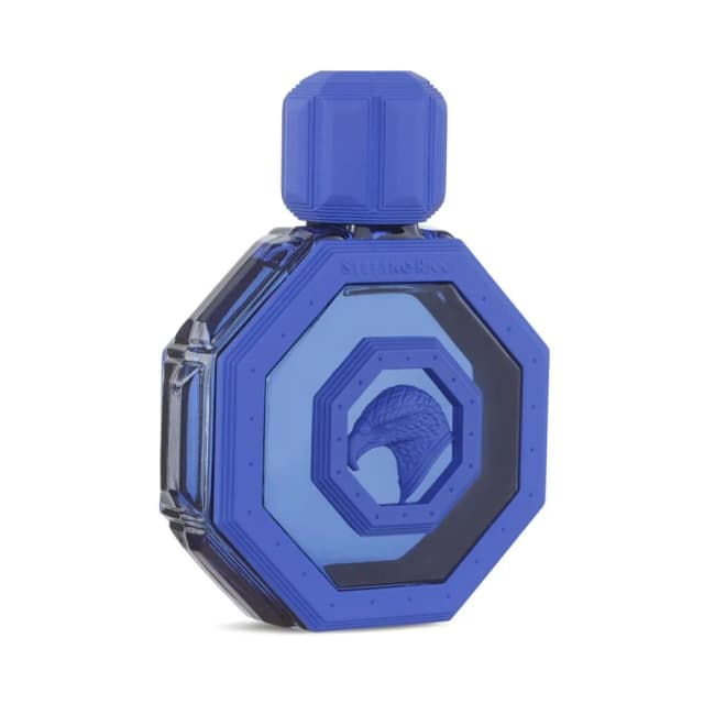 Stefano Ricci Royal Eagle Sport (M) EDP 100 ml