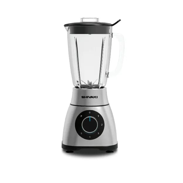Блендер Shivaki SH-BL-03K