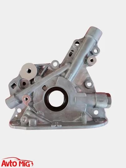Moy nasos Lacetti OEM (Koreya)