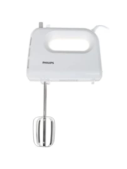 Миксер PHILIPS HR3705/00