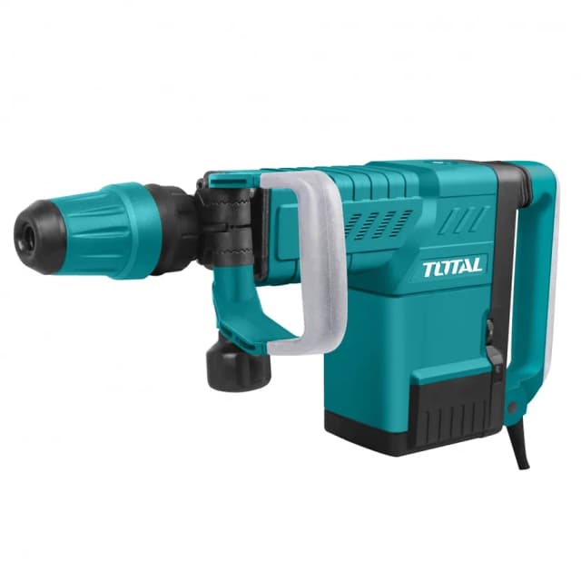TOTAL TH215002 zarbli elektr bolg‘asi
