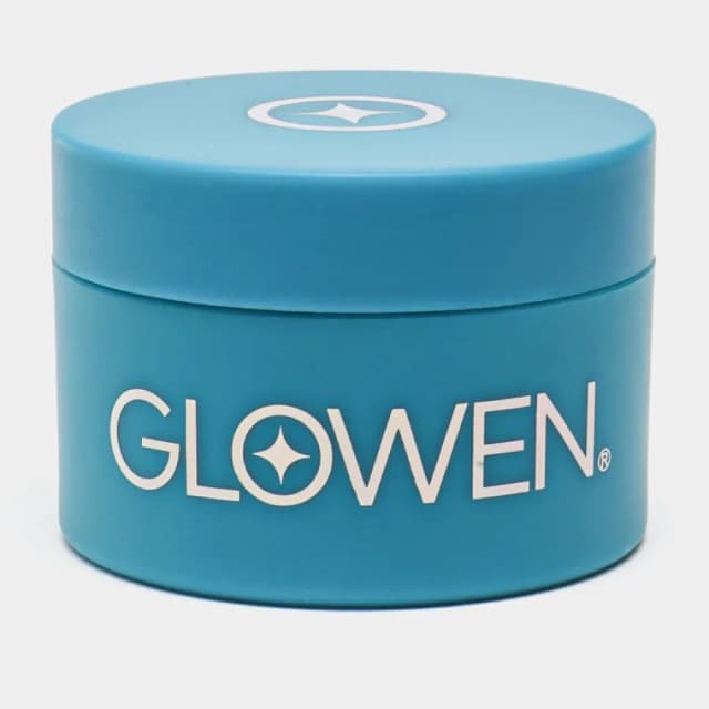Glowen Whitening spf 50 quyoshdan saqlovchi krem