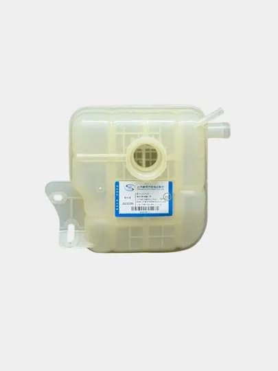 Antifriz bachok MONZA GM SAIC