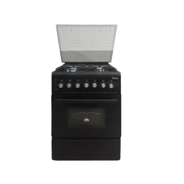 Газовая плита Ferre LP 60F-31 B (FFD) 20B
