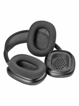 Беспроводные наушники Pods Max — YPL-PODSMAX-ЧЕРН