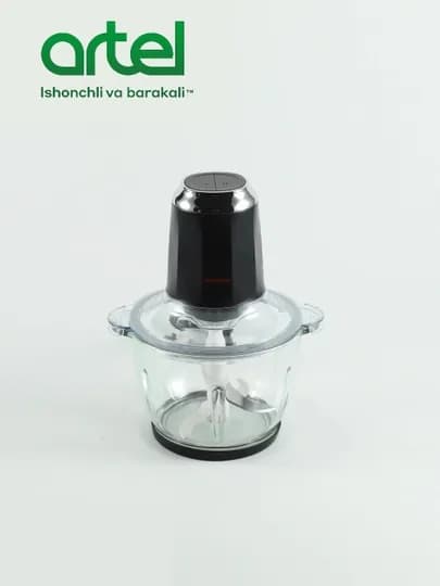 Чоппер Shivaki SH-FC-6040 — ARTUZUM-SHFC6040