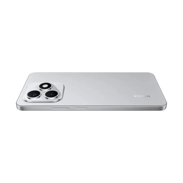 Honor X8D 8/256GB Бархатный серый