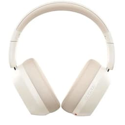 Беспроводные наушники Baseus Bass 30 Max