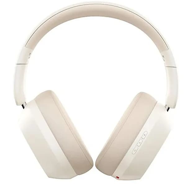 Беспроводные наушники Baseus Bass 30 Max