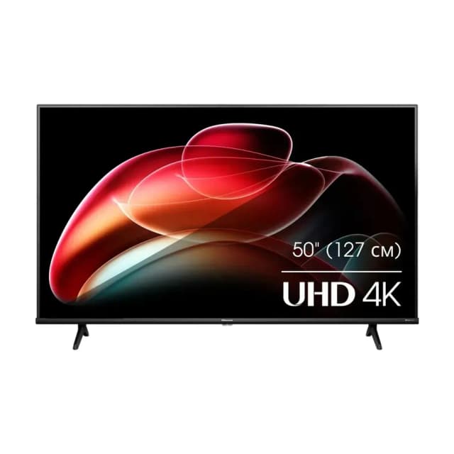 Televizor Hisense 50A6K Smart