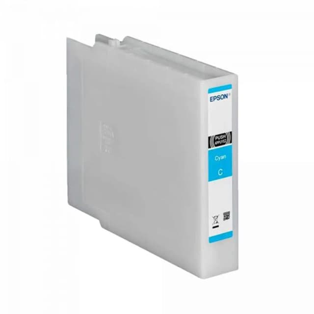 Epson C13T04A240 Moviy kartriji