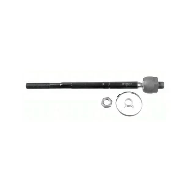 Шарнир LEMFORDER MALIBU 33952 01