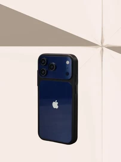 Смартфон сенсорный 17 pro max мини-телефон для маленьких детей, Android 12 4/32 Гб