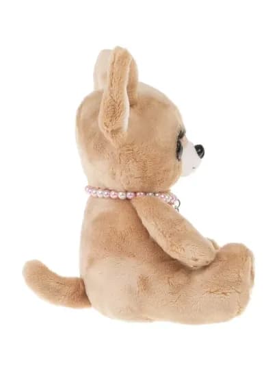 Щенок глазастик Angel Collection, 20 см — BWAY-TSR6903