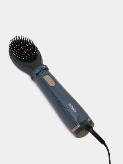 Фен расческа BABYLISS AS-965