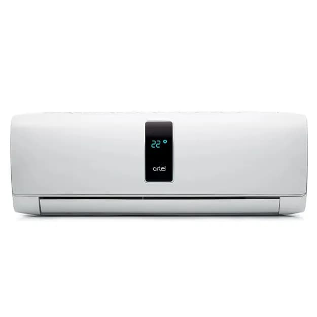 Кондиционер Artel ARTSID1AW09BE Grand Hyper Inv (09)