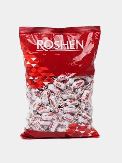 Конфеты Roshen Рачки, 1 кг