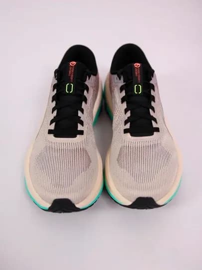 Мужские кроссовки, Li-Ning ARZU003-13, ARZU003-16 — LINING1-ARZU003-БЕЖМЕЛ-105