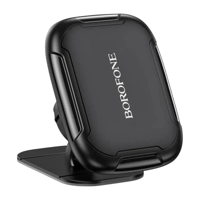 Автодержатель Borofone BH36