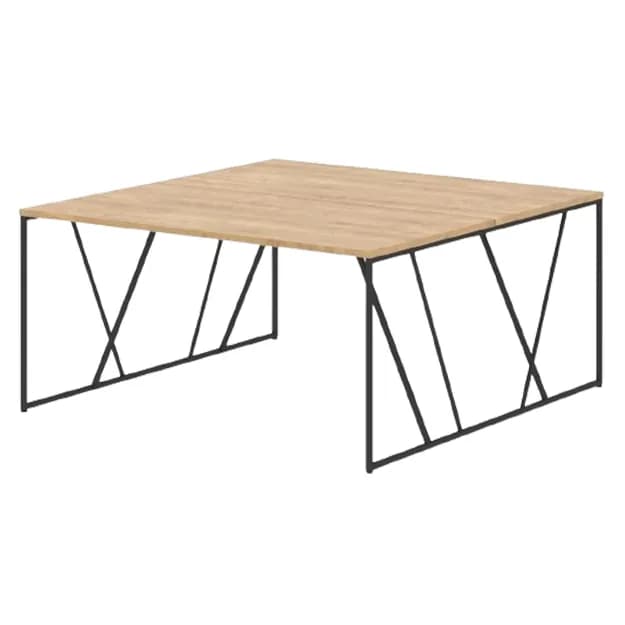 Стол Loftis, 156х161 (900-07090552)