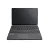 Планшет CCIT Tab G25 Gray