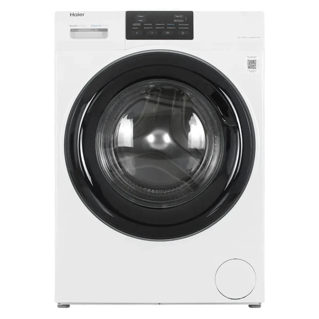 Стиральная машина Haier HW60-BP12919B