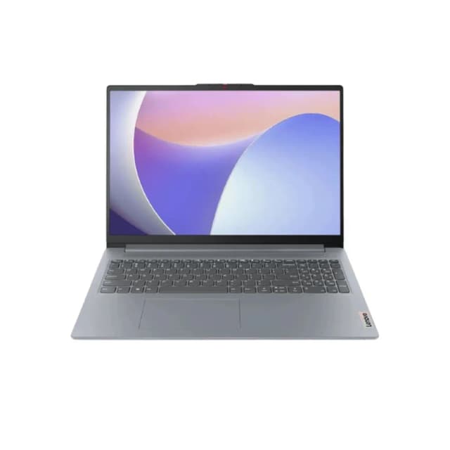 Ноутбук Lenovo IdeaPad 3 Slim 82X700HBLK
