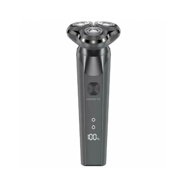 Электробритва POLARIS PMR 0611RC